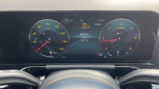 Mercedes-Benz GLA 220d 4Matic AMG Line Premium Plus 5dr Auto Diesel Hatchback